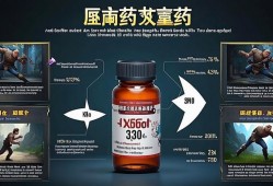 暗区突围止痛yao效果实测，关键时刻的救命稻草