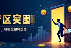 暗区突围赚思路,轻松赚金,告别贫穷!