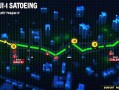 暗区突围安全路线，如何避开危险区域高效撤离